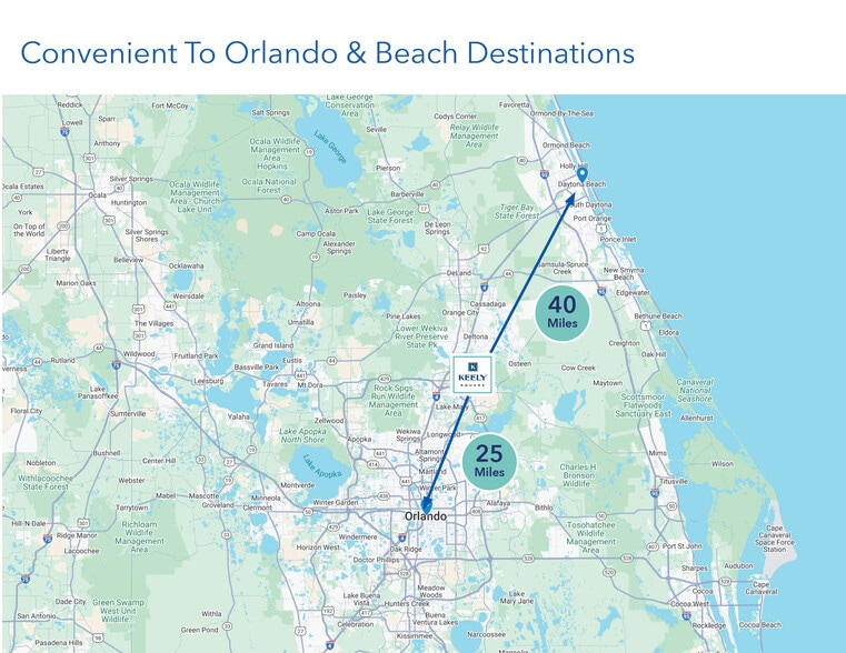 210 Oak Ave, Sanford, FL for lease - Building Photo - Image 3 of 17