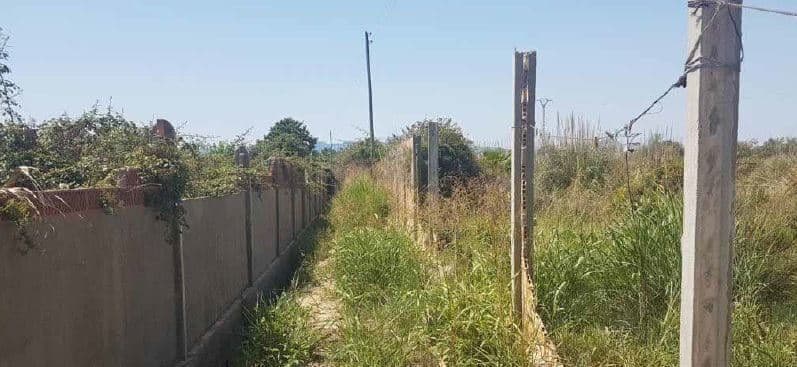 Poli Calle, 9, Sueca, Valencia for sale Building Photo- Image 1 of 5