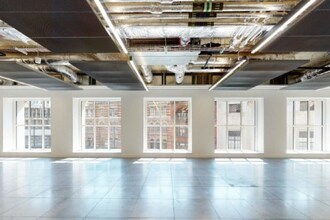 265-267 Tottenham Court Rd, London for lease Interior Photo- Image 1 of 1