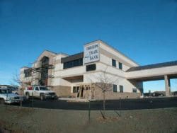 More details for 4007 Greenway St, Cheyenne, WY - Office for Lease