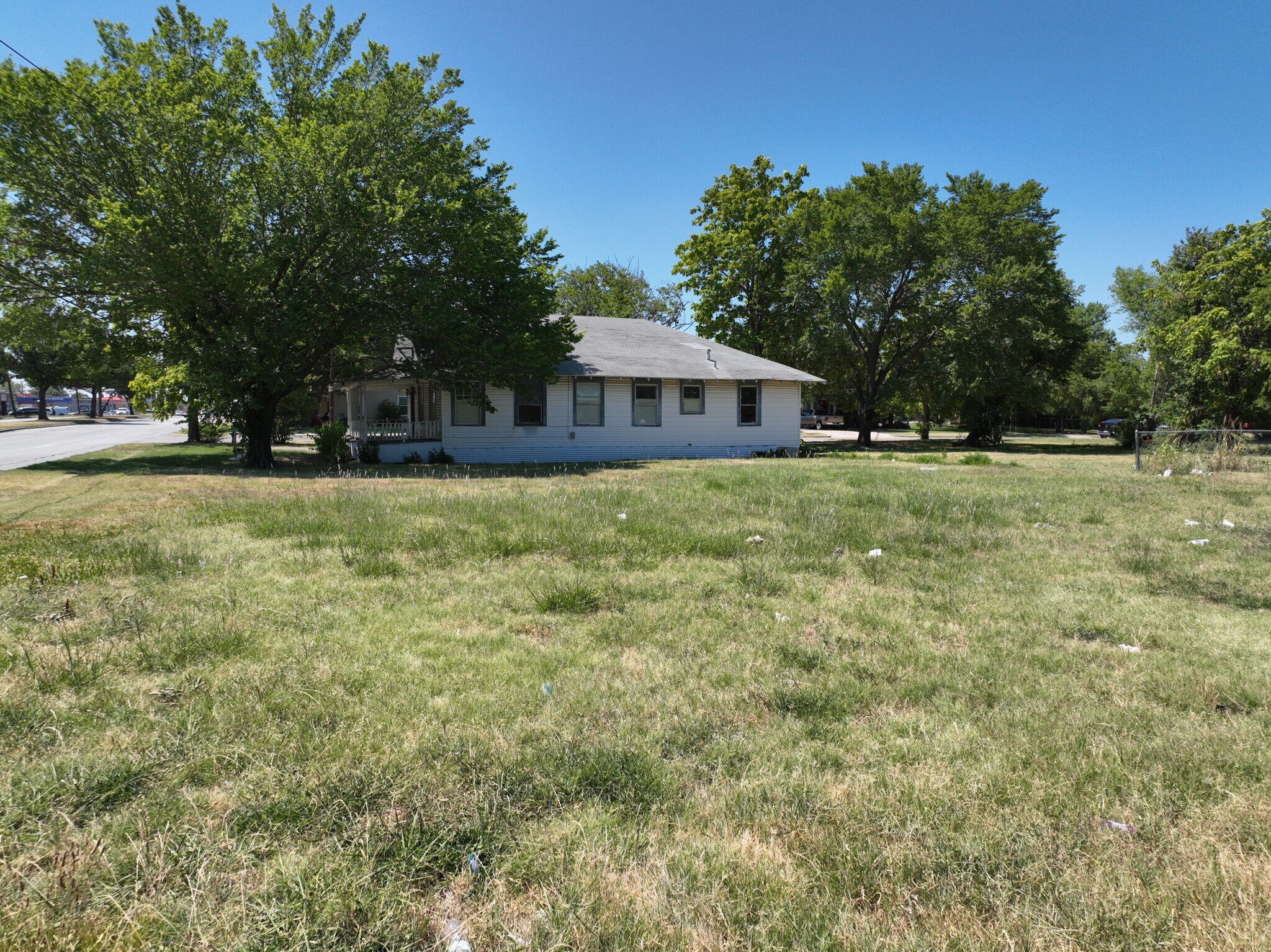 Craigslist Jobs Mesquite Tx - z69sj3f