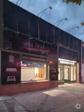 Calle Azuela, 24, Collado Villalba, Madrid for lease Interior Photo- Image 1 of 2