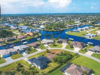 More details for Port Charlotte Residential Auction – Land for Sale