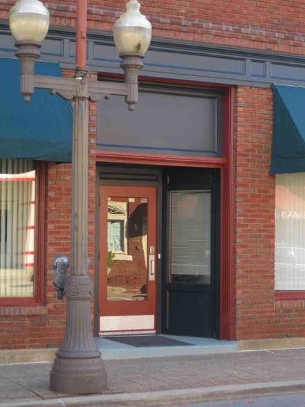 302 E Main St, Carnegie, PA for lease - Other - Image 2 of 17