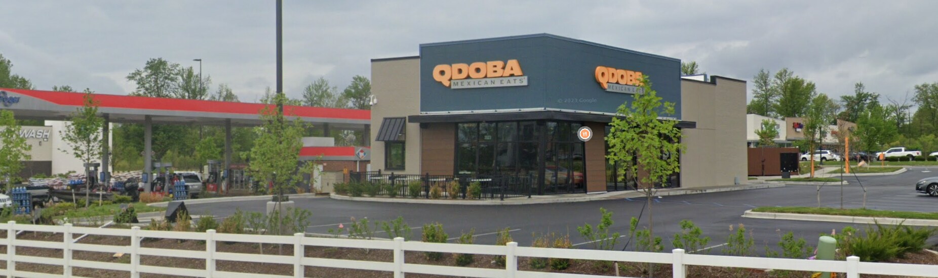 3523 E 10th St, Jeffersonville, IN for sale Primary Photo- Image 1 of 1