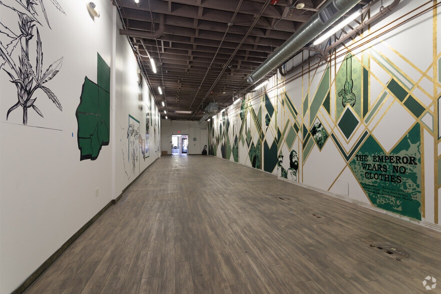 920 J St, Sacramento, CA for sale - Interior Photo - Image 3 of 21