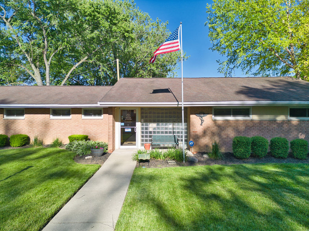 1654 Mardon Dr, Dayton, OH for sale Building Photo- Image 1 of 31