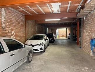 More details for Multifamily for Sale