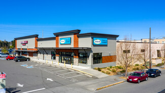 More details for 100 N 85th St, Seattle, WA - Retail for Lease