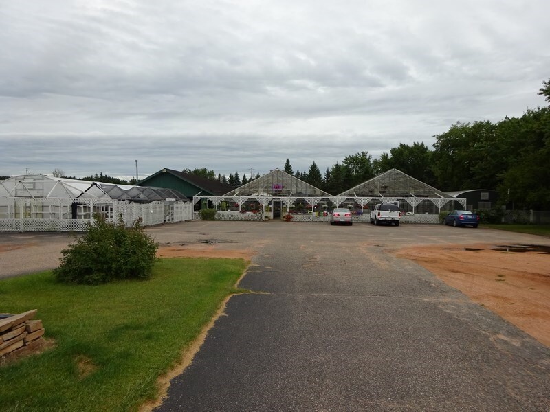 5423 Hwy 10 E, Stevens Point, WI for sale Primary Photo- Image 1 of 1