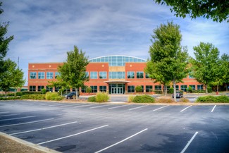 More details for 2470 Daniells Bridge Rd, Athens, GA - Office, Office/Medical for Lease