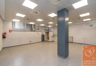 More details for Retail for Lease