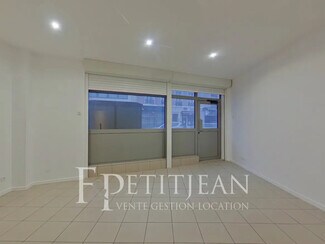 More details for 128 Boulevard Gabriel Péri, Malakoff - Retail for Lease