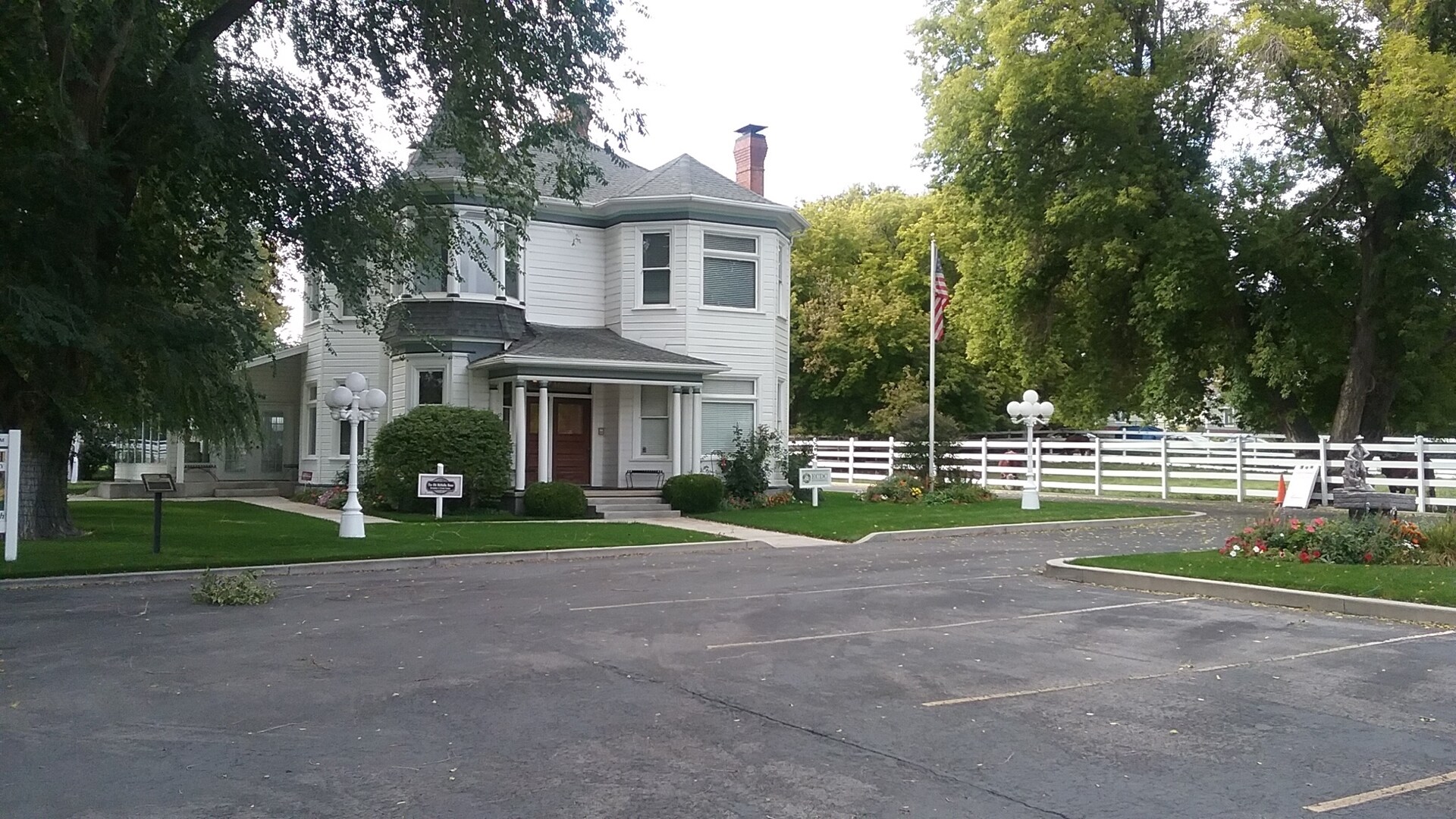 10500 S 1300 W, South Jordan, UT for lease Primary Photo- Image 1 of 11