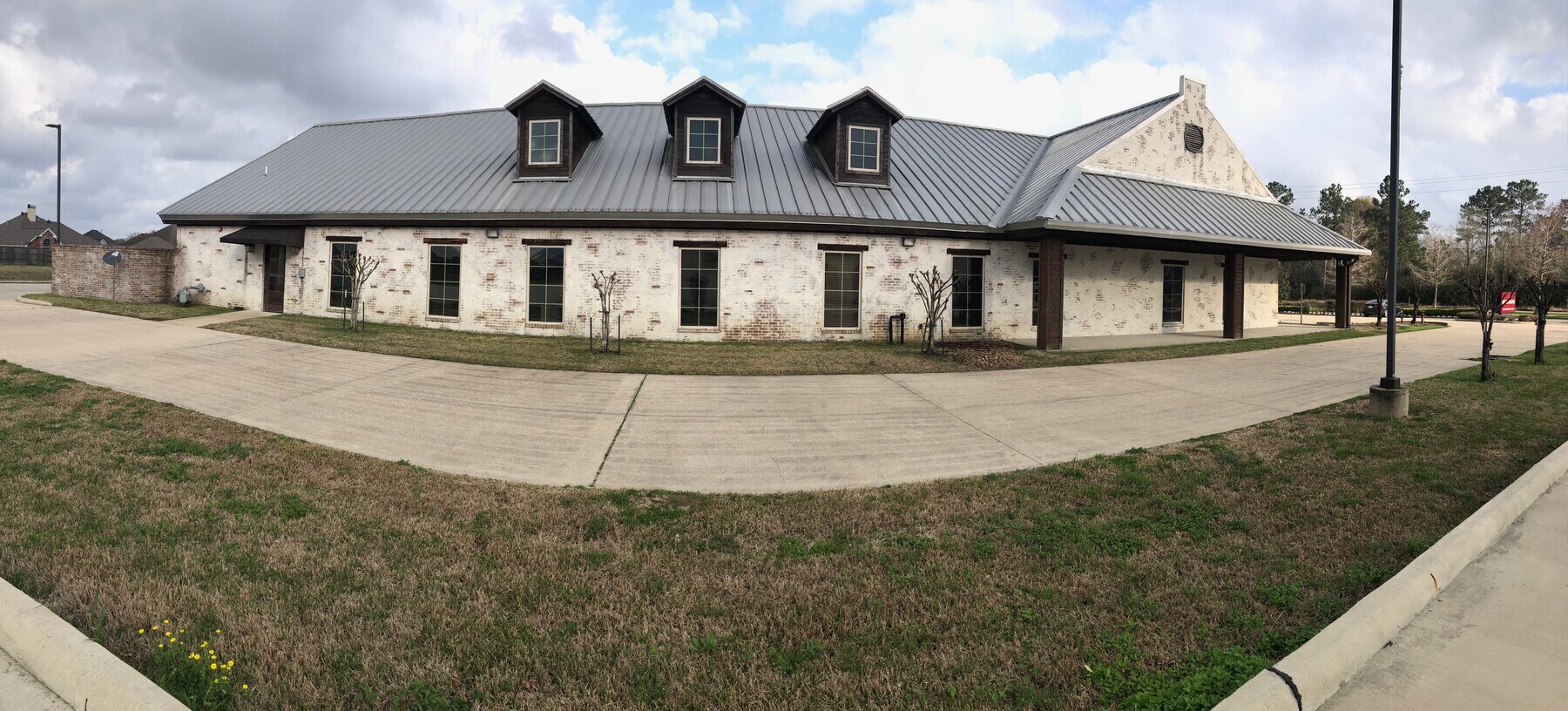 6310 Delaware St, Beaumont, TX 77706