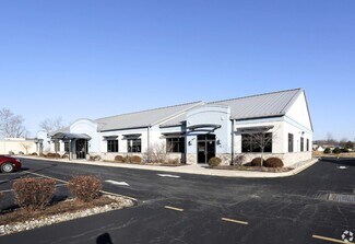 More details for 11-17 Fallon Ave, Seaford, DE - Office for Sale