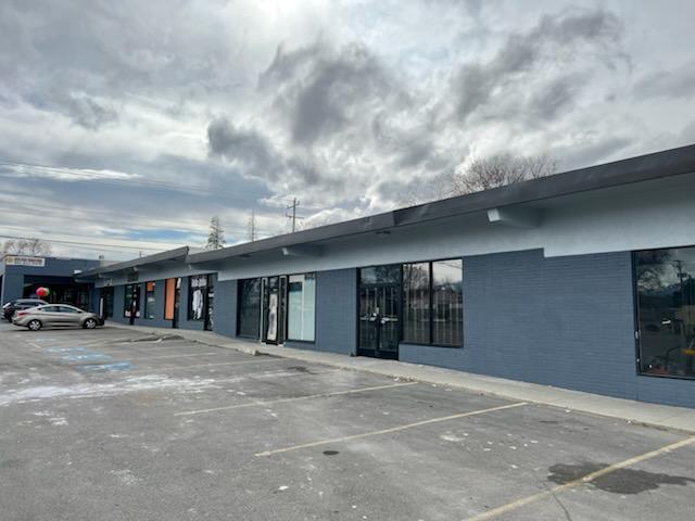 5448-5496 S 4220 W, Salt Lake City, UT 84118 | LoopNet