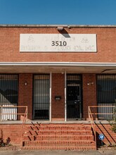 3510 Dewitt Ln, Charlotte, NC for lease Interior Photo- Image 1 of 18