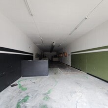 2290-2310 Cascade Rd SW, Atlanta, GA for lease Interior Photo- Image 2 of 5