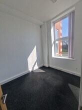 Middlesbrough Rd, Middlesbrough for lease Interior Photo- Image 2 of 2