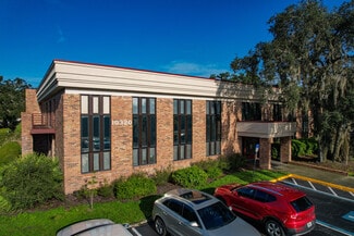 More details for 10320 N 56th St, Temple Terrace, FL - Office, Office/Medical for Lease