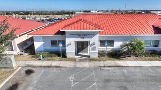 More details for 105 Park Place Blvd, Davenport, FL - Office/Medical for Lease