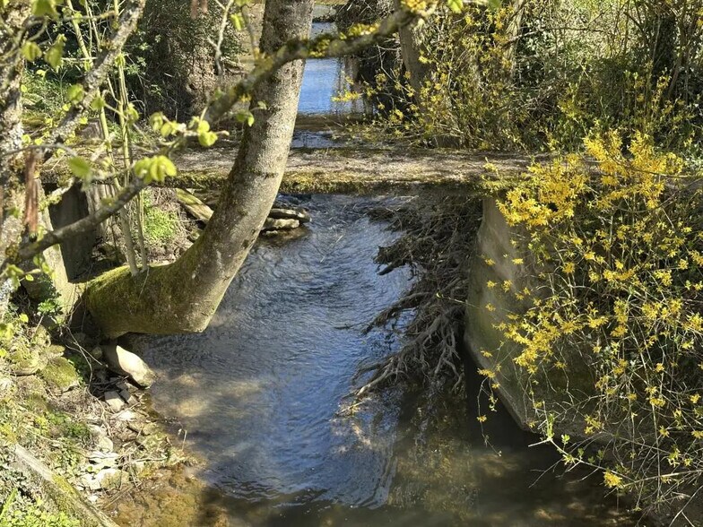 Land in Haute-Vigneulles for sale - Building Photo - Image 2 of 5