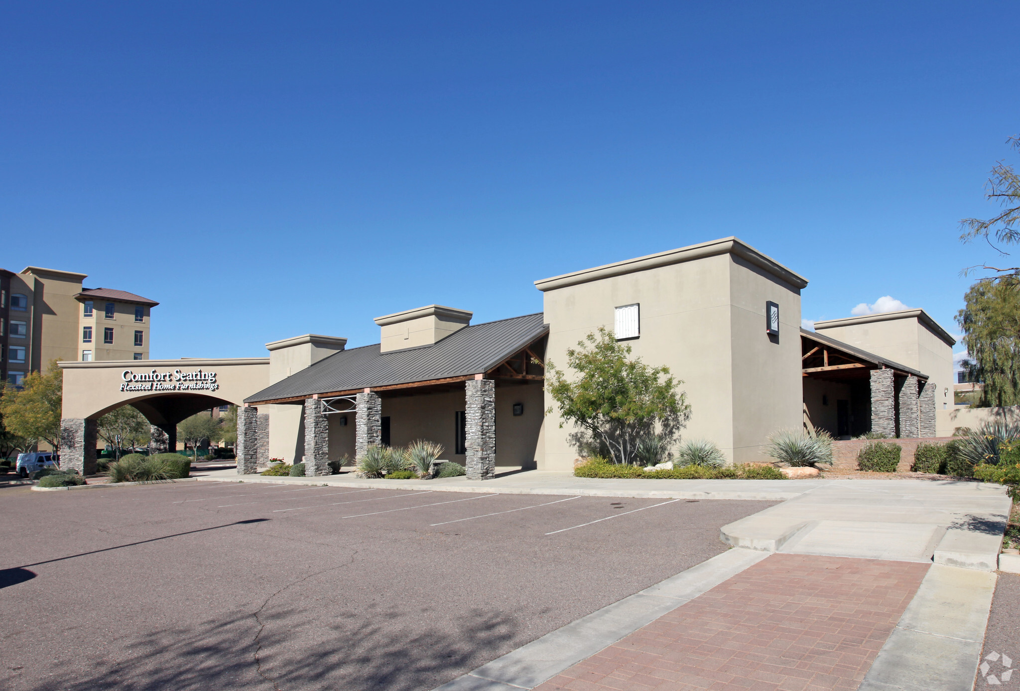 15801 N 71st St, Scottsdale, AZ for sale Primary Photo- Image 1 of 1