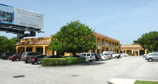 More details for 11985 Us-1, North Palm Beach, FL - Office for Lease