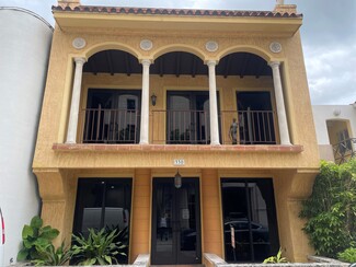 More details for 338 Minorca Ave, Coral Gables, FL - Office for Lease