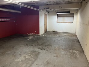 955 Connecticut Ave, Bridgeport, CT for lease Interior Photo- Image 2 of 2