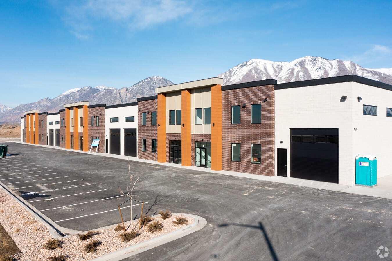 752 North 2250 West, Springville, UT 84663