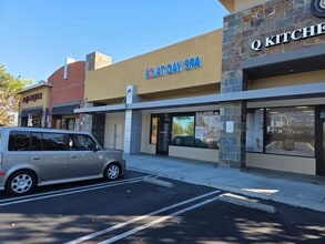 3135 Harbor Blvd, Costa Mesa, CA for lease Building Photo- Image 2 of 4