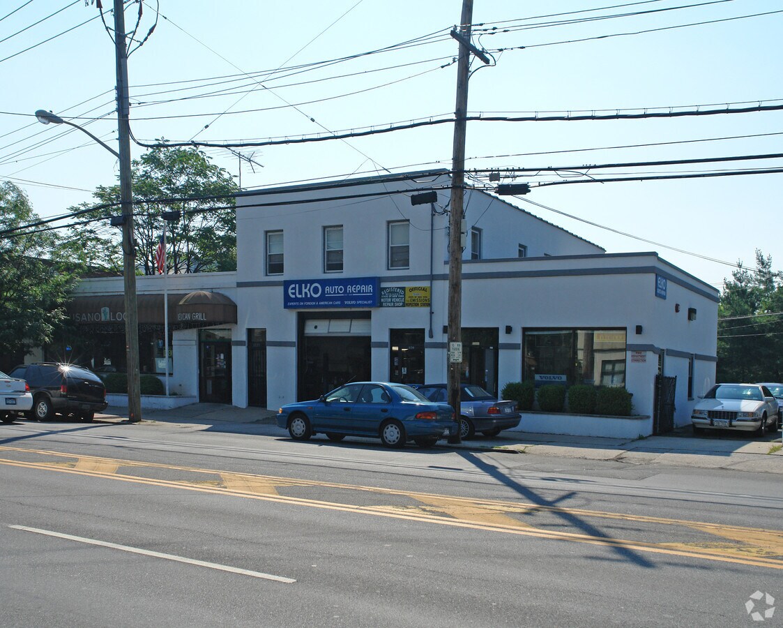 11371139 W Boston Post Rd, Mamaroneck, NY 10543