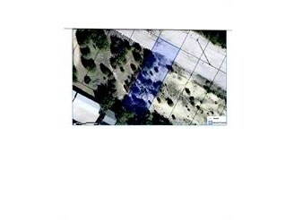 Dawn Dr, Leander, TX for sale Primary Photo- Image 1 of 1