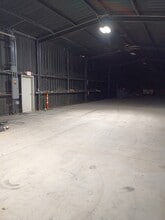 2338 Fort Worth st, Grand Prairie, TX for lease Interior Photo- Image 2 of 2