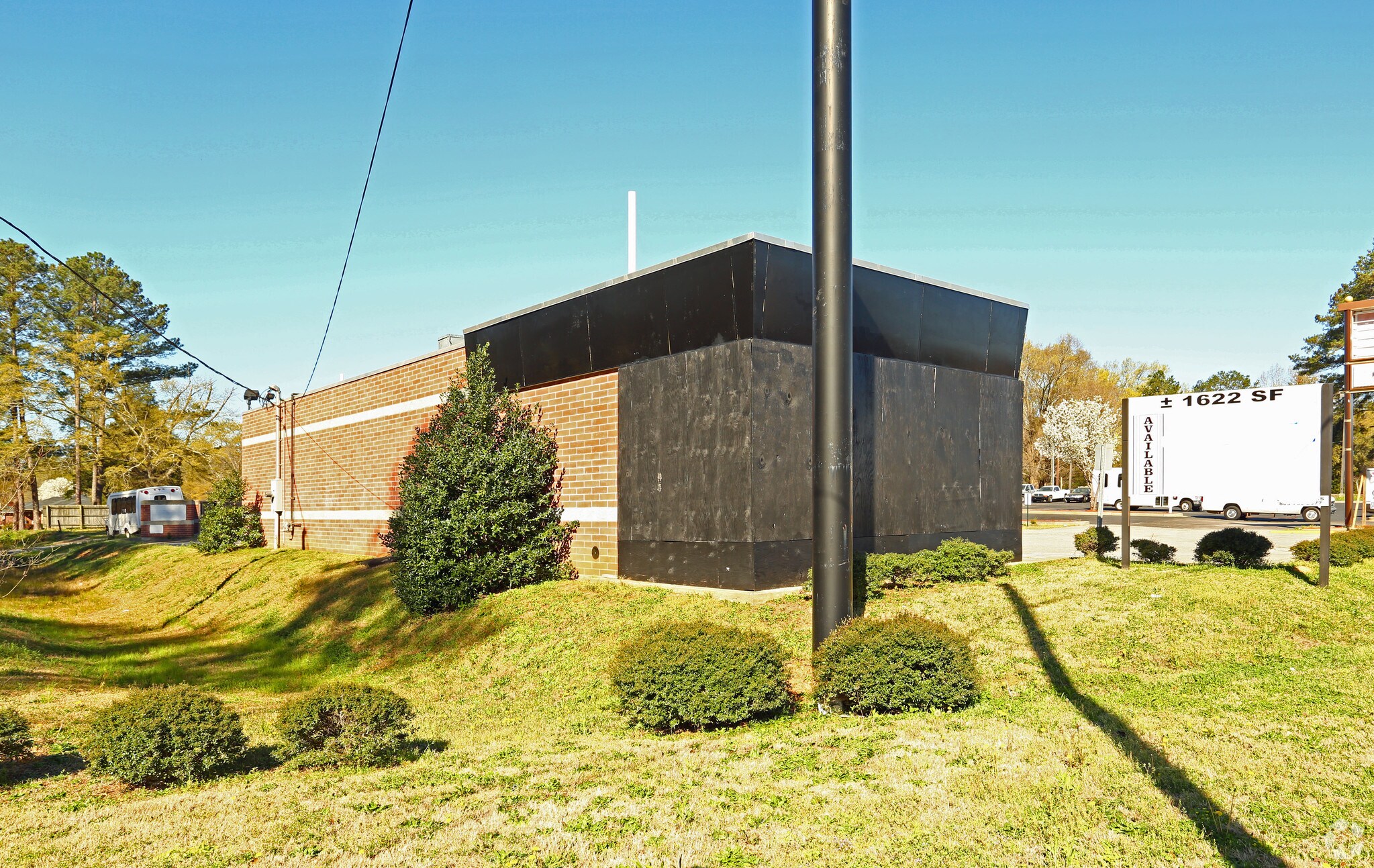 4505 Broad River Rd, Columbia, SC for sale Primary Photo- Image 1 of 1