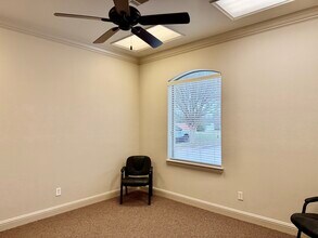 3419 Cross Timbers Rd, Flower Mound, TX for lease Building Photo- Image 1 of 5