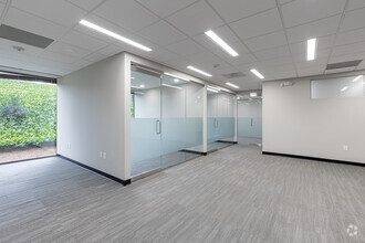 5500 Interstate N Pky NW, Atlanta, GA for lease Interior Photo- Image 2 of 3