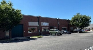 More details for 5901-5905 School Ave, Richmond, VA - Flex for Sale