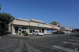 More details for 16773-16793 Beach Blvd, Huntington Beach, CA - Retail for Sale