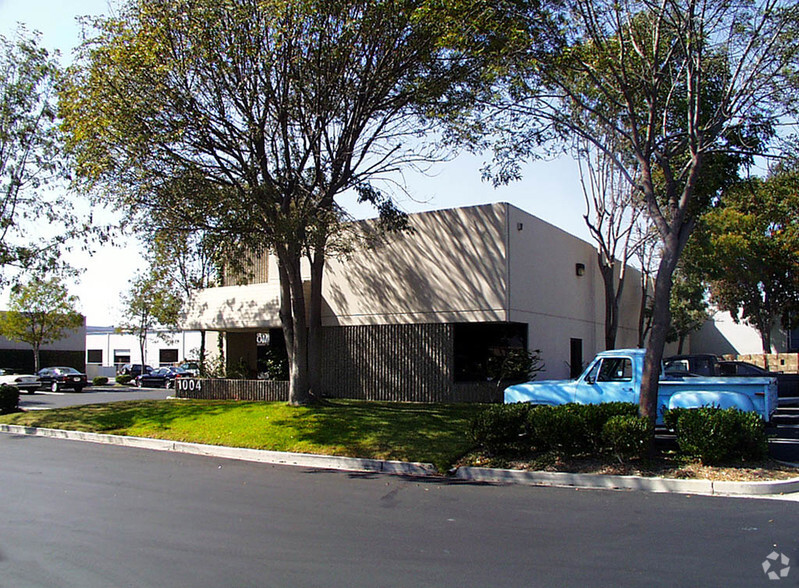 1004 Brioso Dr, Costa Mesa, CA for lease - Other - Image 2 of 4