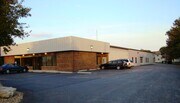 6444 S 6th St, Springfield IL - Life Science