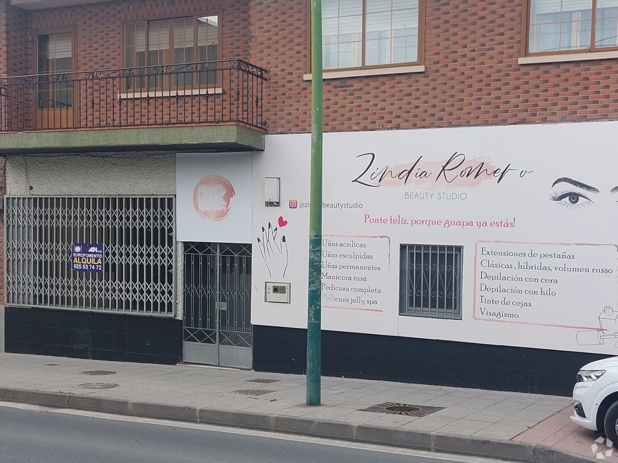 in Yuncos, Toledo for sale Interior Photo- Image 1 of 1