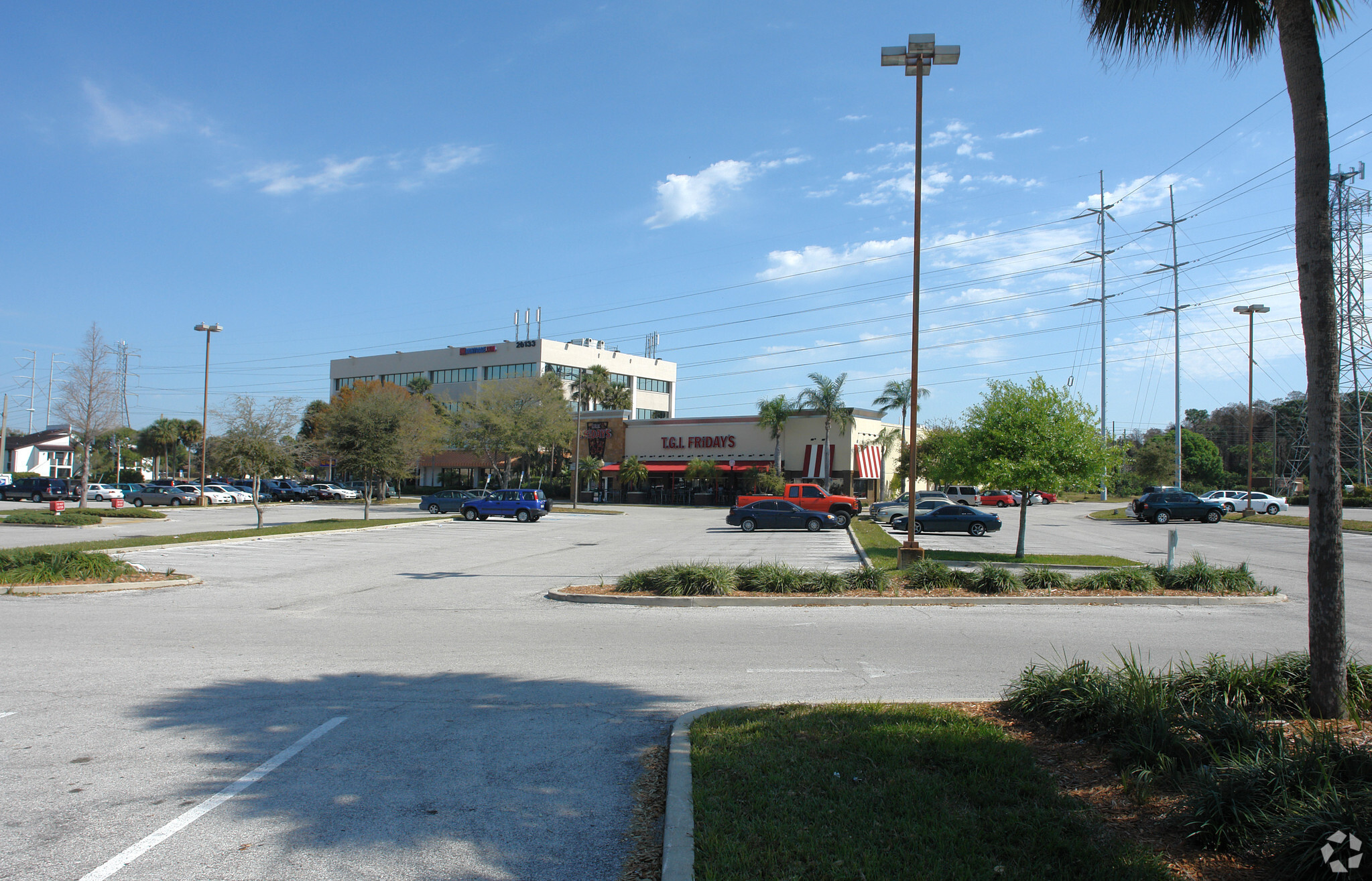 26111 U.S. Highway 19, Clearwater, FL 33763 | LoopNet