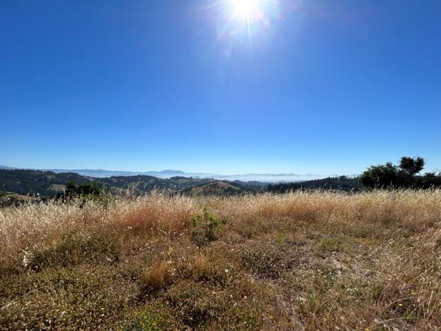 7781 Mill Creek Road, Healdsburg, CA for sale - Primary Photo - Image 1 of 1