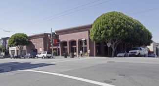 More details for 1900-1910 Union St, San Francisco, CA - Retail for Lease