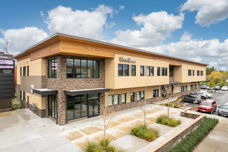 More details for 1625 SE 192nd Ave, Camas, WA - Office for Lease