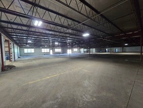 318 Modoc Rd, Swainsboro, GA for lease Building Photo- Image 1 of 4