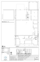 10927 Wye Dr, San Antonio, TX for lease Floor Plan- Image 1 of 1